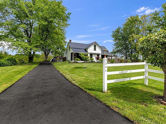 3rd image of 5544 Miller Church Rd