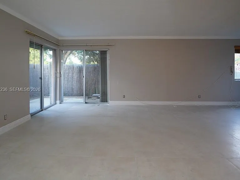1815 Fairview Villas Dr #1 — Photo 3