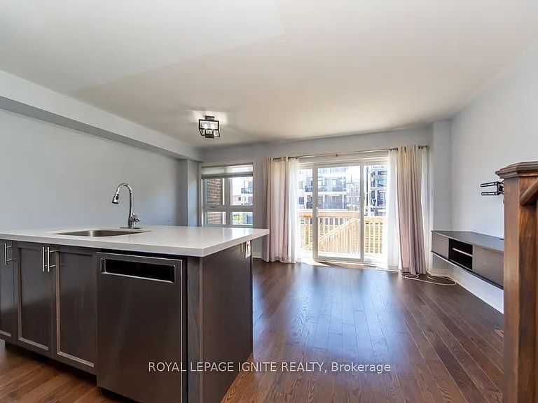 14 Depew Ln #238 — Photo 2