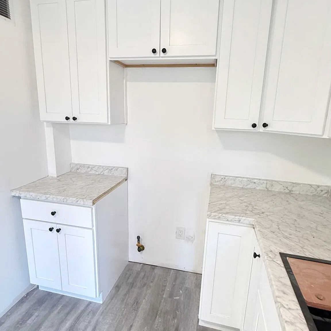 2 bed, 1000 sqft, $1,500 — Photo 4