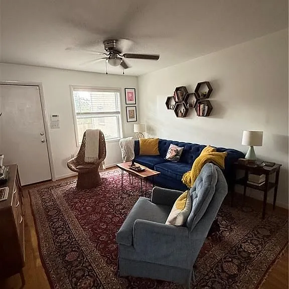 575 Flat Shoals Ave #7 — Photo 1