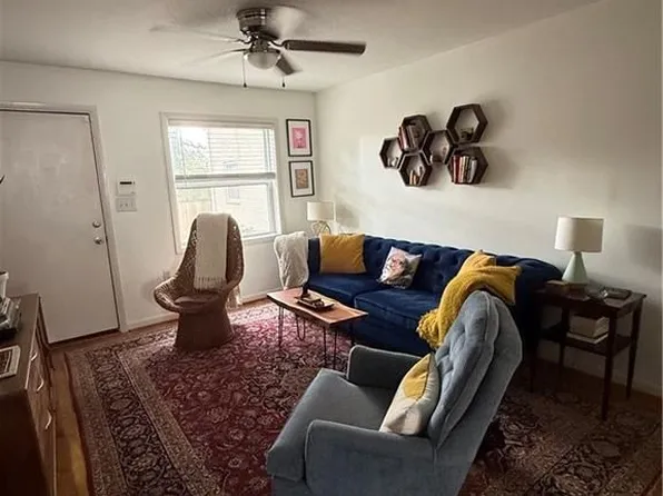 575 Flat Shoals Ave #7, Atlanta, GA 30316