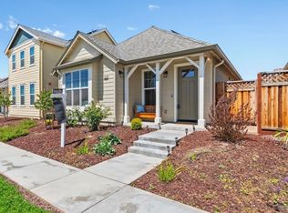 762 Brandywine Ln, King City, CA 93930