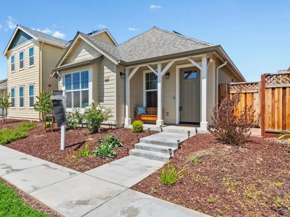 762 Brandywine Ln, King City, CA 93930