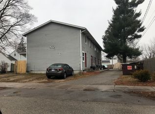 487 W 20th St, Holland, MI