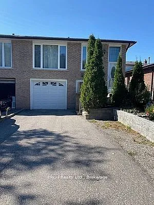 74 Hesp Dr