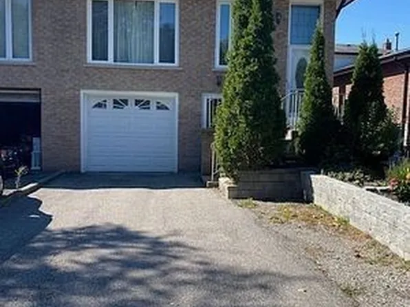 74 Hesp Dr, Caledon, ON L7E 2P2