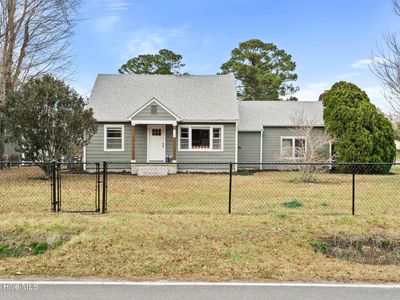 15 Laurel Drive, Wilmington, NC, 28401