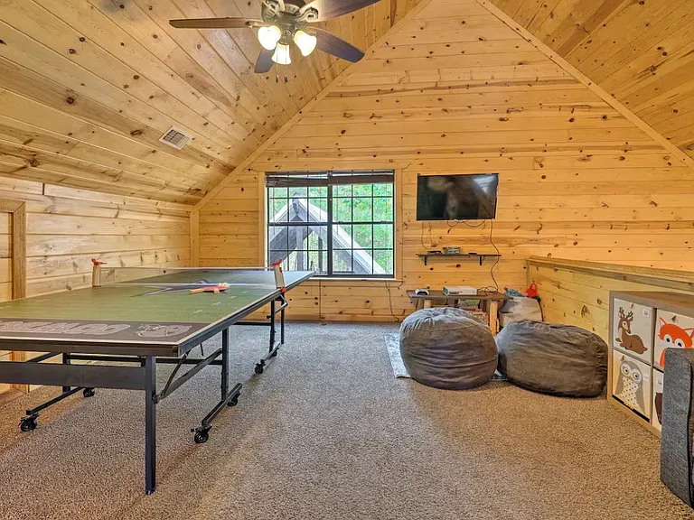 31 Neeson Wood Cir — Photo 11