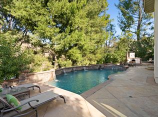 320 S Old Bridge Rd, Anaheim, CA 92808