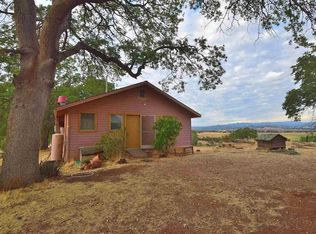 14594 Perri Cone Rd, Jamestown, CA 95327