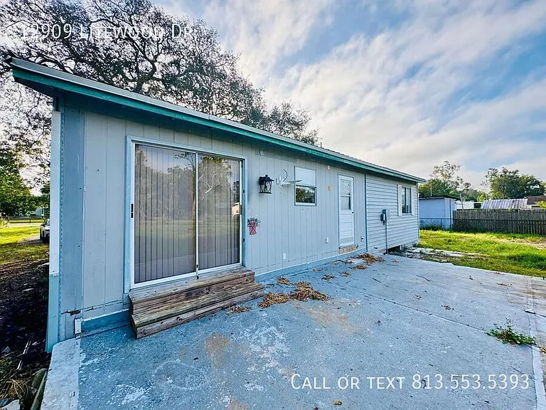 12909 Litewood Dr — Photo 12