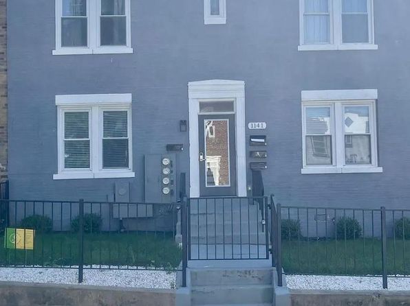 1141 Owen Pl NE APT 1