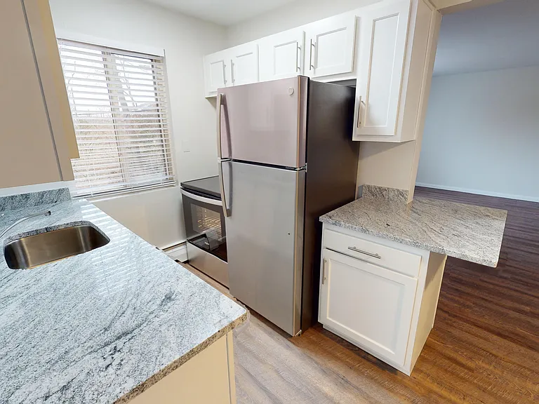 Cedar Ridge — Photo 10
