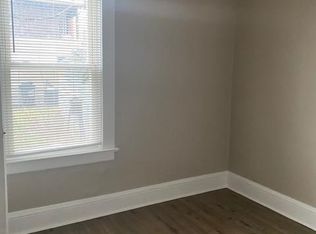 5 Monroe St APT 4, Schenectady, NY 12305