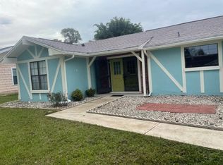 8351 Dunnellon Rd, Weeki Wachee, FL 34613