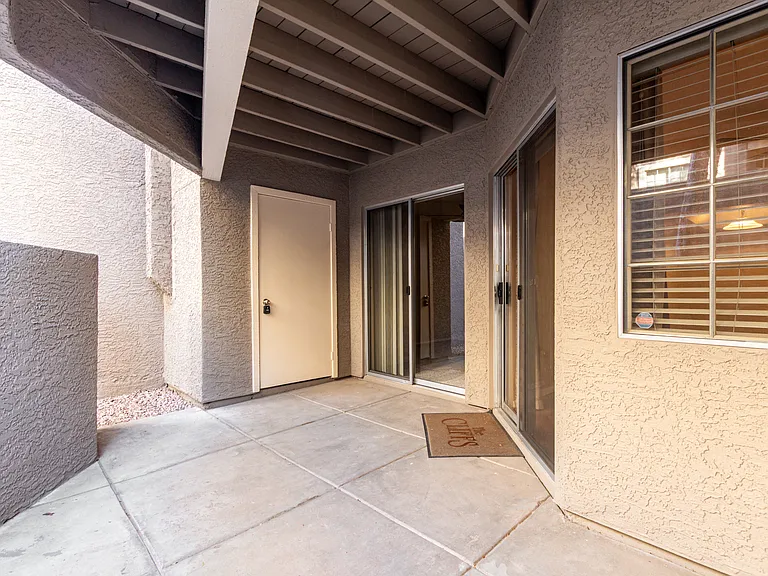 1720 E Thunderbird Rd #1037 — Photo 24