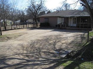 8440 Midland Ln, Dallas, TX 75217