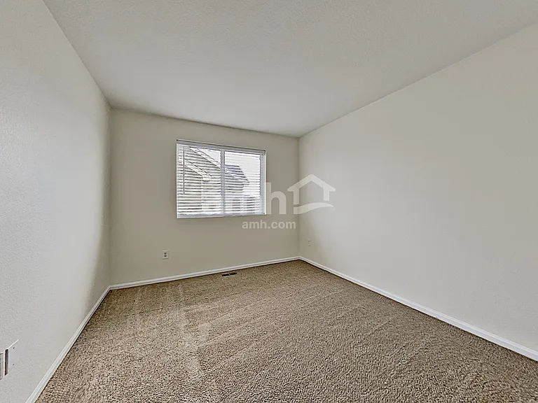 9853 E 112th Dr — Photo 14