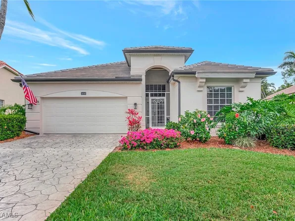 14840 Crescent Cove Dr, Fort Myers, FL 33908