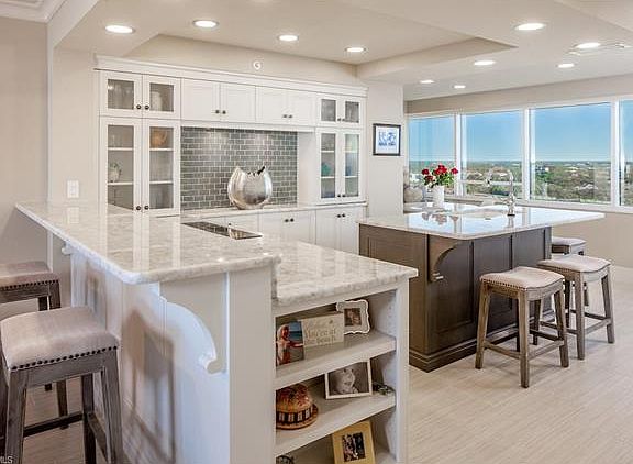 4th image of 6825 Grenadier Blvd APT 2103