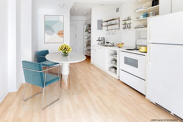 Sold by Brown Harris Stevens | media 14