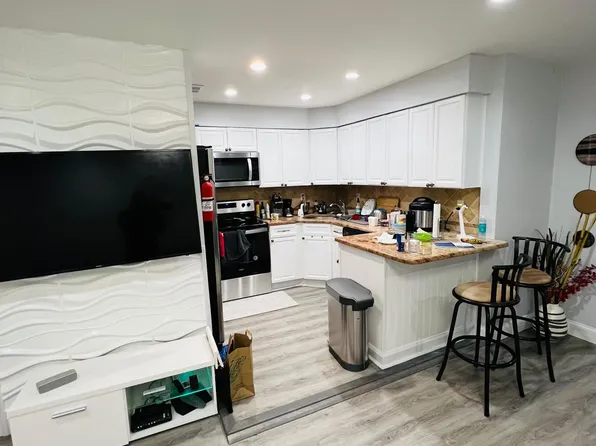 6409 Liberty Ave APT I3, North Bergen, NJ 07047