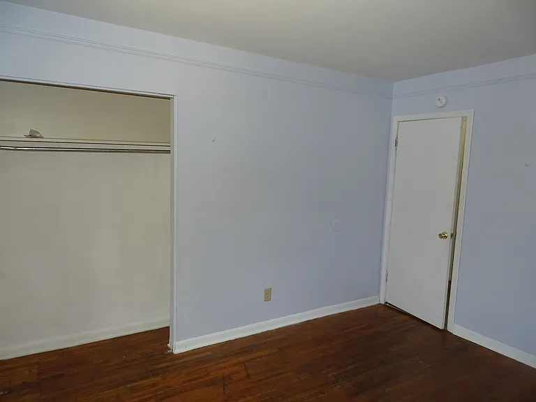 805 College Ave #1 — Photo 9