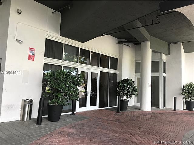 1st image of 1 Glen Royal Pkwy APT 1111