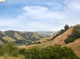 19144 Masterson Pl, Castro Valley, CA 94552