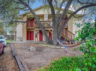 4303 Acropolis Ct #B, Austin, TX 78759