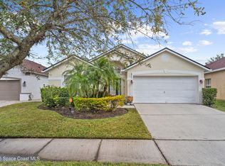 8895 Palisades Beach Ave, Orlando, FL 32829