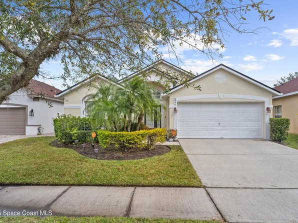 8895 Palisades Beach Ave, Orlando, FL 32829