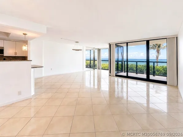 10410 S Ocean Dr APT 202, Jensen Beach, FL 34957