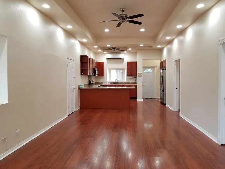 3741 Harding Ave #1 — Photo 7