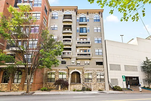 1803 Broadway #108 Photo 1
