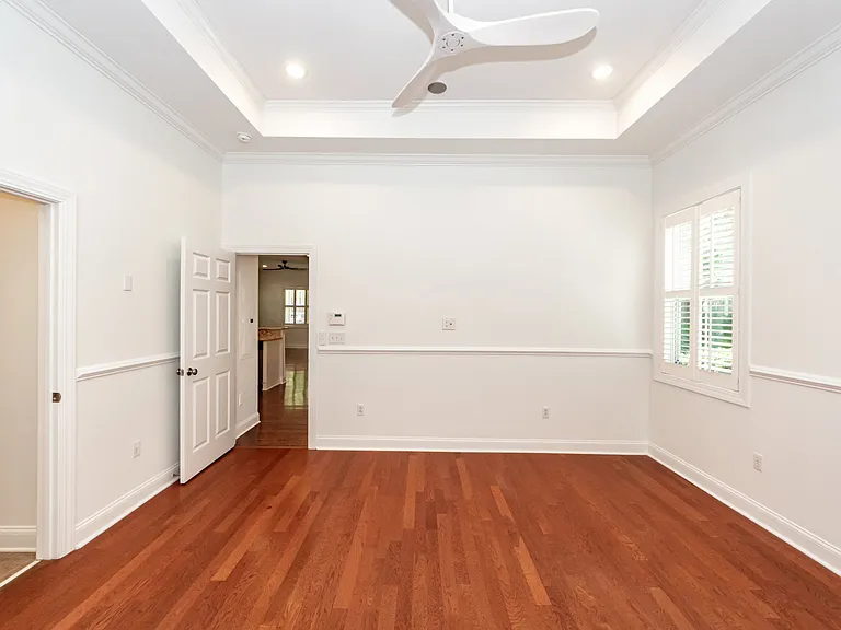 7017 Schooner St #1 — Photo 23