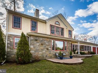 3015 Darby Rd, Ardmore, PA 19003