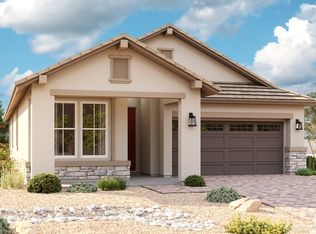 610 E Piedmont Rd, Phoenix, AZ 85042