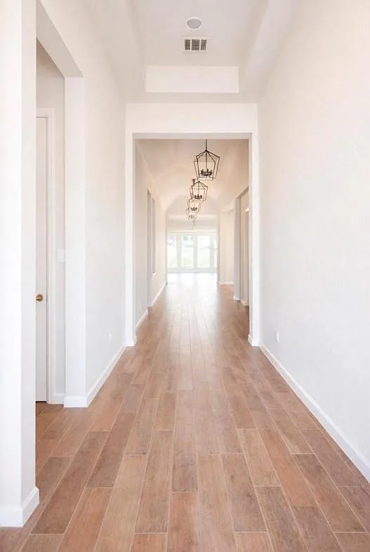 4 bed, 3.0 bath, 3003 sqft, $3,600 — Photo 3