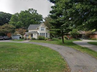 845 N Gulley Rd, Dearborn Heights, MI 48127