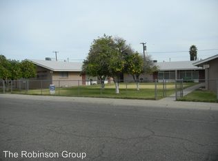 7113 N 54th Ave APT B, Glendale, AZ 85301