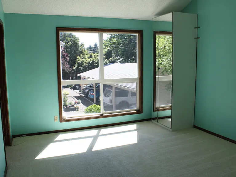 7104 NE 43rd St #1-C — Photo 9