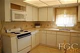 2nd image of 2590 1st St APT 101