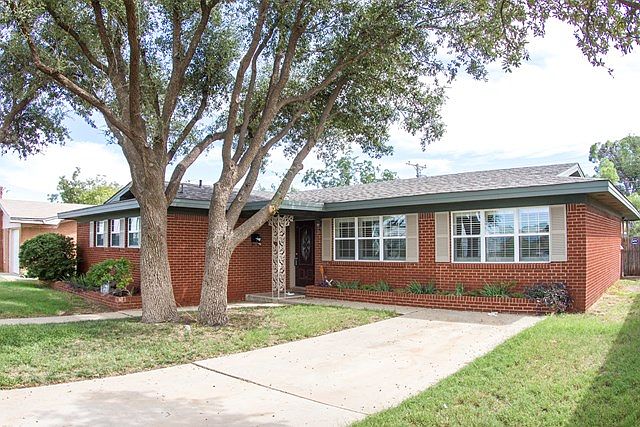 1st image of 3604 E Everglade Ave