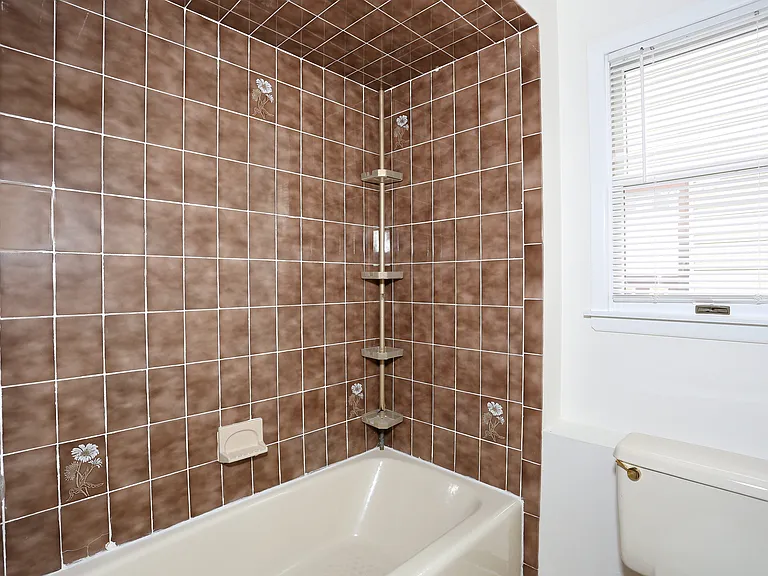 40 Avenue C #1 — Photo 15