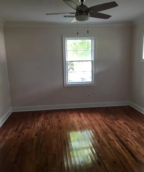 707 N Louise St — Photo 9