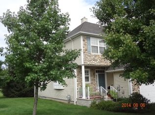 51 Scarlet Oak Dr, Princeton, NJ