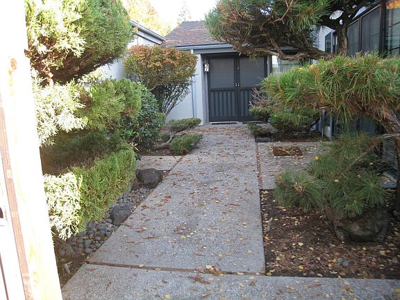 2nd image of 3432 W Benjamin Holt Dr