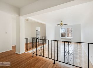 4499 Henry Hudson Pkwy APT 8I, Bronx, NY 10471